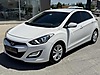 Vasıta / Otomobil / Hyundai / i30 / 1.6 GDi / Style