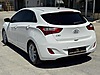 Vasıta / Otomobil / Hyundai / i30 / 1.6 GDi / Style