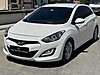 Vasıta / Otomobil / Hyundai / i30 / 1.6 GDi / Style