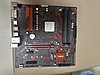 Used & Brand New Items / Computers / Desktops / Desktop Components / Motherboards