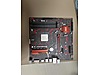 Used & Brand New Items / Computers / Desktops / Desktop Components / Motherboards