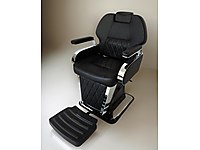 ERKEK BERBER KOLTUĞU