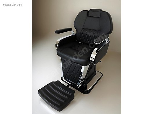 İkinci El ve Sıfır Alışveriş / Kişisel Bakım & Kozmetik / Profesyonel Ekipmanlar / Kuaför Ekipmanları / Demirbaşlar