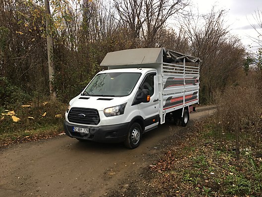 ford trucks transit 350 ed model 187 500 tl sahibinden satilik ikinci el 896234975 ford trucks transit 350 ed model 187 500 tl sahibinden satilik ikinci el 896234975