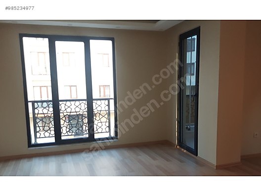 girne mahallesi sahibinden 2 1 kiralik daire yeni binada temiz kiralik daire ilanlari sahibinden com da 985234977 girne mahallesi sahibinden 2 1 kiralik daire yeni binada temiz kiralik daire ilanlari sahibinden com da 985234977