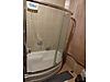 Used & Brand New Items / Garden & Home Improvement / Home Improvement / Bathroom & Kitchen / Shower Stalls & Shower Basins