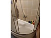 Used & Brand New Items / Garden & Home Improvement / Home Improvement / Bathroom & Kitchen / Shower Stalls & Shower Basins