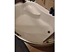 Used & Brand New Items / Garden & Home Improvement / Home Improvement / Bathroom & Kitchen / Shower Stalls & Shower Basins