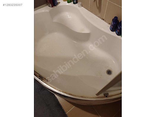 Used & Brand New Items / Garden & Home Improvement / Home Improvement / Bathroom & Kitchen / Shower Stalls & Shower Basins