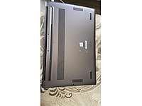 Huawei MateBook D15 | i5 10. Nesil | 8GB RAM