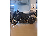 yamaha mt 10 motorcycle prices used and new engine classified ads are on sahibinden com