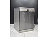 Used & Brand New Items / Electrical Appliances / Appliances / Dishwashers