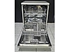 Used & Brand New Items / Electrical Appliances / Appliances / Dishwashers