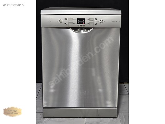 Used & Brand New Items / Electrical Appliances / Appliances / Dishwashers