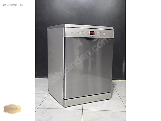 Used & Brand New Items / Electrical Appliances / Appliances / Dishwashers