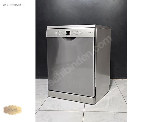 Used & Brand New Items / Electrical Appliances / Appliances / Dishwashers