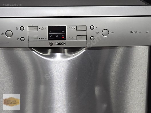 Used & Brand New Items / Electrical Appliances / Appliances / Dishwashers