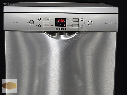 Used & Brand New Items / Electrical Appliances / Appliances / Dishwashers