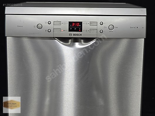 Used & Brand New Items / Electrical Appliances / Appliances / Dishwashers