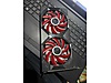 Used & Brand New Items / Computers / Desktops / Desktop Components / Graphics Cards