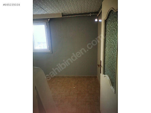 sahibinden kiralik kiralik daire ilanlari sahibinden com da 985235038 sahibinden kiralik kiralik daire ilanlari sahibinden com da 985235038
