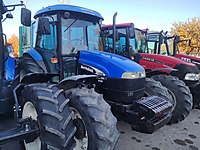 kayseri new holland traktor modelleri ikinci el ve sifir new holland fiyatlari sahibinden com da