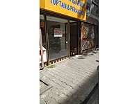 kucukkoy kiralik dukkan magaza ilanlari sahibinden com da
