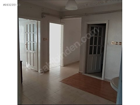 kardesler gayrimenkul den kiralik daire kiralik daire ilanlari sahibinden com da 983235110
