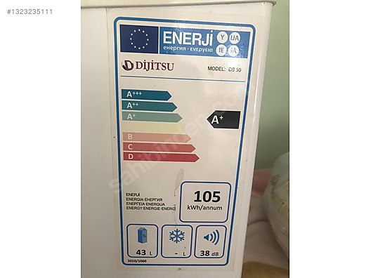 Kullanılmıyor - İkinci El Set Hoparlörü Hoparlör fiyatları