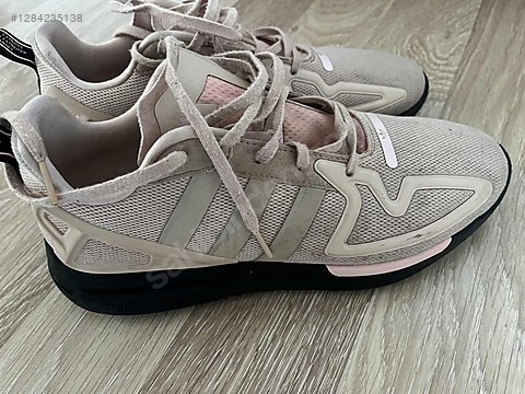 Adidas zx flux 44 at sahibinden.com - 1284235138