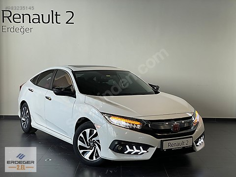 honda civic 1 6i vtec eco executive erdeger bursa 2017 honda civic 1 6i vtec eco executive 91 000km at sahibinden com 983235145 honda civic 1 6i vtec eco executive erdeger bursa 2017 honda civic 1 6i vtec eco executive 91 000km at sahibinden com 983235145