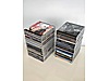 Used & Brand New Items / Music / Albums / Wholesale Lots