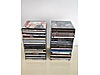 Used & Brand New Items / Music / Albums / Wholesale Lots
