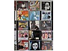 Used & Brand New Items / Music / Albums / Wholesale Lots