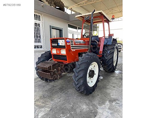 adana yuregir ali tali traktor is makineleri sanayi ilanlari sahibinden com da adana yuregir ali tali traktor is makineleri sanayi ilanlari sahibinden com da