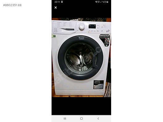 Hotpoint Ariston Aqc9 6f7 Tm Tk Camasir Kurutma Makinesi Fiyatlari Ozellikleri Ve Yorumlari En Ucuzu Akakce