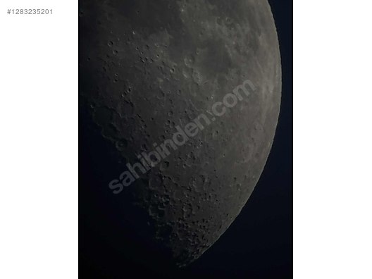 Used & Brand New Items / Cameras & Photographic Equipment / Telescopes / Reflector