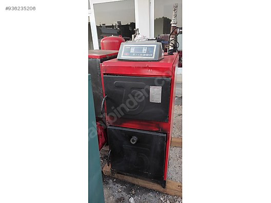 kat kaloriferi termodinamik kat kaloriferi fiyatlari ve isitma sogutma havalandirma ekipmanlari sahibinden com da 936235206 kat kaloriferi termodinamik kat kaloriferi fiyatlari ve isitma sogutma havalandirma ekipmanlari sahibinden com da 936235206