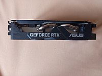 RTX 2060 ASUS #1283235219