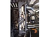Used & Brand New Items / Computers / Desktops / Desktop Components / Graphics Cards