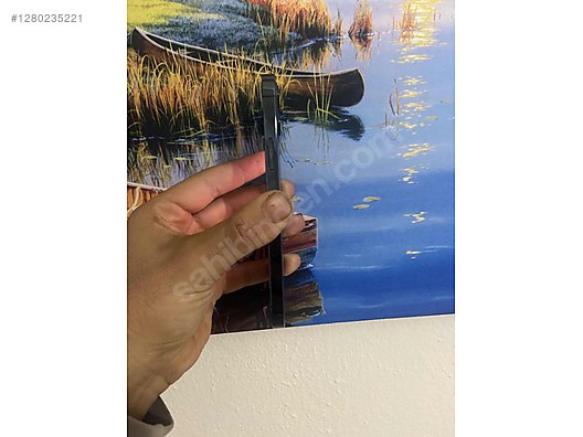 Used & Brand New Items / Cell Phones & Accessories / Cell Phones / Apple / iPhone 12 Pro