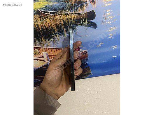 Used & Brand New Items / Cell Phones & Accessories / Cell Phones / Apple / iPhone 12 Pro