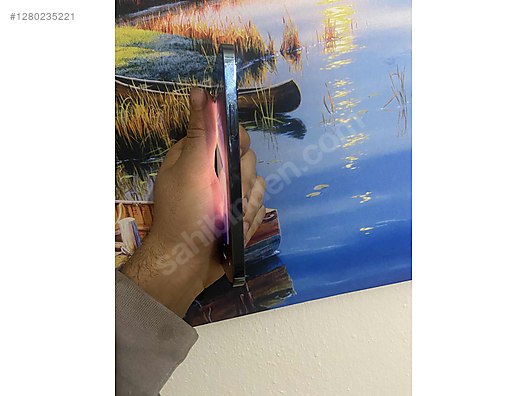 Used & Brand New Items / Cell Phones & Accessories / Cell Phones / Apple / iPhone 12 Pro