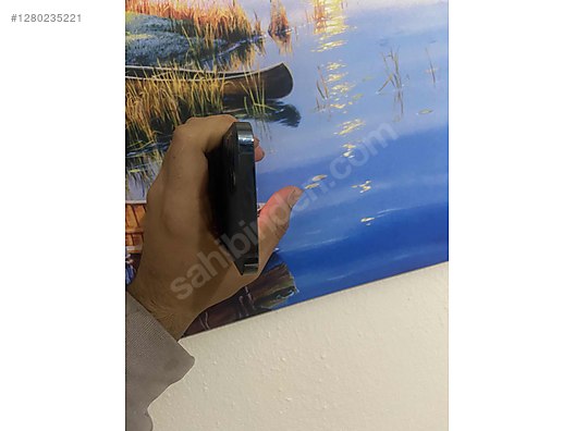 Used & Brand New Items / Cell Phones & Accessories / Cell Phones / Apple / iPhone 12 Pro