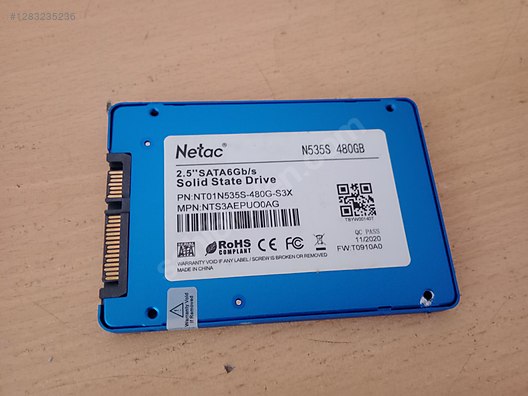 İkinci El ve Sıfır Alışveriş