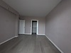İnşaat Firmasından 4.5+1, m2 Satılık Daire 388.000 TL'ye sahibinden.com'da