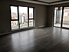 İnşaat Firmasından 4.5+1, m2 Satılık Daire 388.000 TL'ye sahibinden.com'da