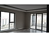 İnşaat Firmasından 4.5+1, m2 Satılık Daire 388.000 TL'ye sahibinden.com'da