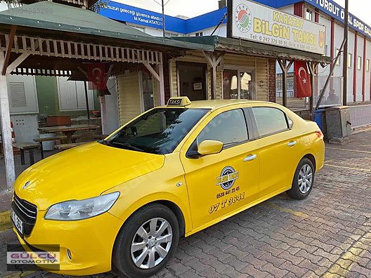 özdilek uno oyunu etek altı türbanlı