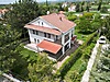 KARTALDAN YUKARISÖĞÜTÖNÜ MH. 1440 M2 ARSA İÇERİSİNDE 4+1 VİLLA